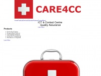 Care4cc.com