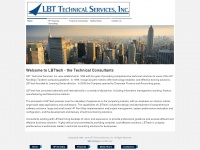 Lbttech.com