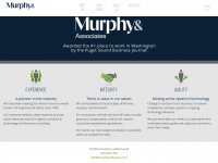 Murphyandassoc.com