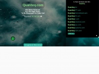Quanteq.com