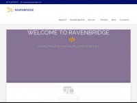 Ravenbridge.co.uk
