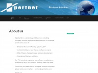 Xpertnetinc.com