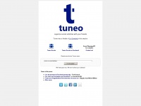 Tuneo.com