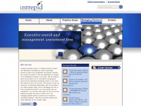 intrepidcg.com Thumbnail