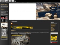 combatrifle.net Thumbnail