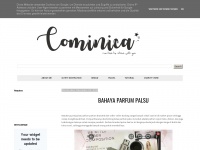 Cominica.net