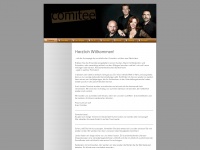 Comitee.net