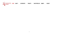 Communityregen.net