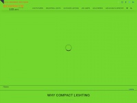 Compactlighting.net