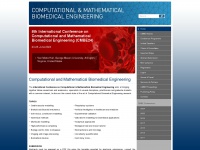 compbiomed.net