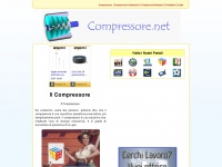 Compressore.net
