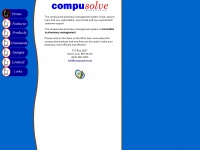Compusolve.net