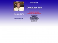 Computer-bob.net