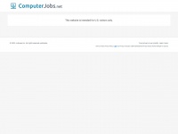 computerjobs.net