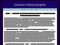 computersoftwareprogram.net