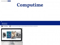 Computime.net
