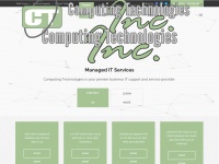 computingtech.net