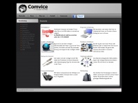 Comvice.net