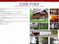 con-fish.net