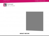 concept-uk.net