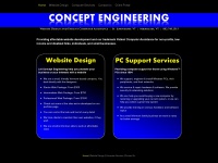 Conceptengineering.net
