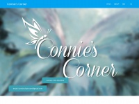 conniescorner.net Thumbnail
