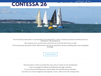 Contessa26.net