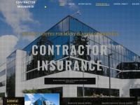 Contractorinsurance.net