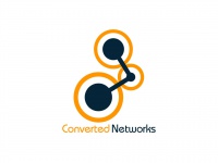 Converted.net