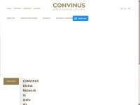 convinus.net