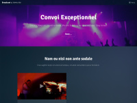 Convoix.net