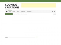 cookingcreations.net