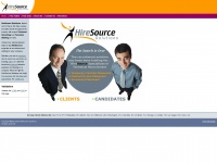 Hire-source.com