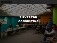 Silvertonconsulting.com