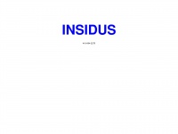 Insidus.com