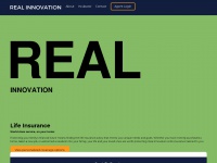 Realinnovation.com