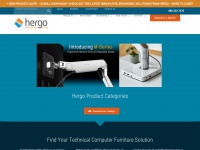 hergo.com Thumbnail