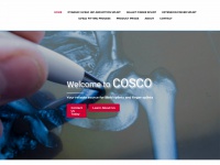 Cosco.net