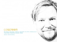 coscreen.net