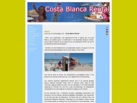 Costablancarental.net