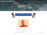 costaricamermaid.net