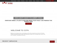 Cotk.net