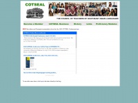 Cotseal.net
