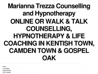 Counselling-hypnotherapy.net