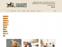 country-kennels.net