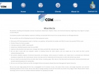 Coxsystems.net