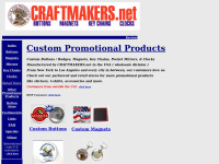Craftmakers.net