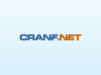 cranf.net Thumbnail