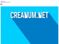 creanum.net
