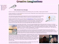 creative-imaginations.net